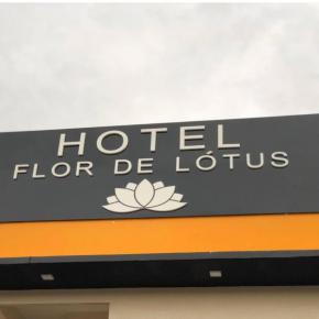 Hotels in Santa Isabel Do Pará